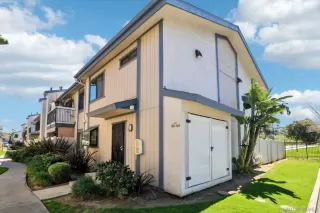 Photo #2: 250022625 Listing