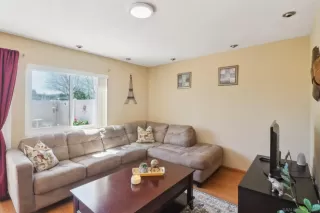 Photo #3: 250022625 Listing