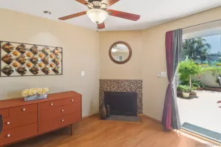 Photo #5: 250022625 Listing