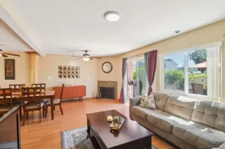 Photo #6: 250022625 Listing