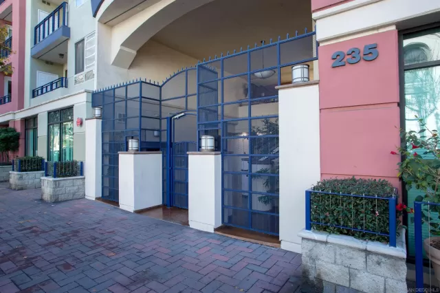 MLS: 250022640 Condo For Sale