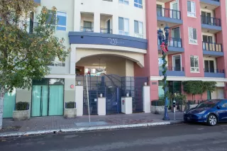 Photo #1: 250022640 Listing