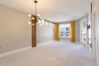 Photo #6: 250022640 Listing