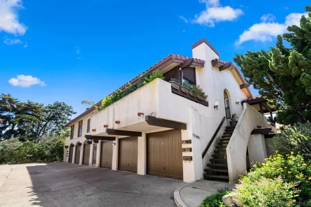 MLS: 250022644 Condo For Sale