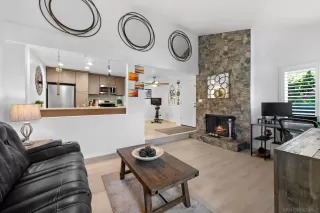 Photo #3: 250022644 Listing