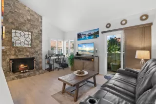 Photo #4: 250022644 Listing