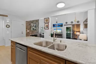 Photo #6: 250022644 Listing