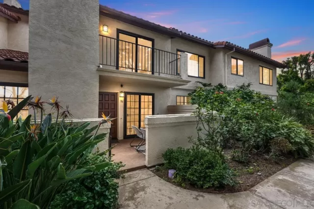 MLS: 250022646 Condo For Sale