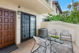 Photo #2: 250022646 Listing