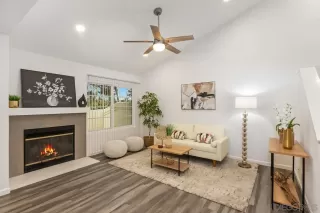 Photo #4: 250022646 Listing