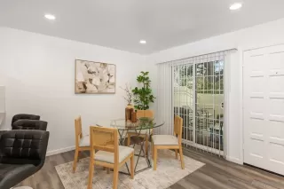 Photo #6: 250022646 Listing