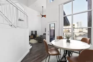 Photo #2: 250022662 Listing