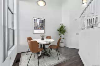 Photo #3: 250022662 Listing