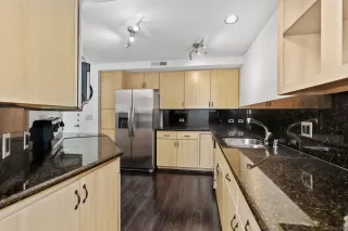 Photo #6: 250022662 Listing