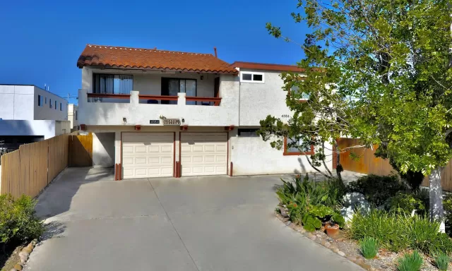 MLS: 250022664 Condo For Sale