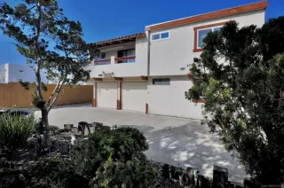 Photo #1: 250022664 Listing