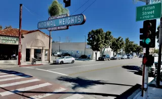 Photo #2: 250022664 Listing