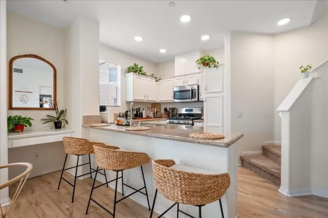 MLS: 250022668 Condo For Sale