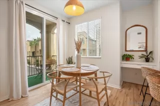 Photo #5: 250022668 Listing