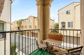 Photo #6: 250022668 Listing