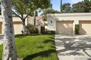 Photo #1: 250022673 Listing