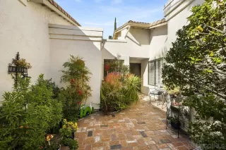 Photo #2: 250022673 Listing