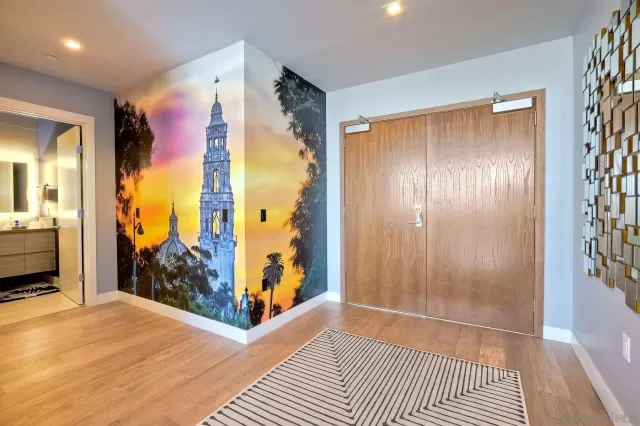 MLS: 250022674 Condo For Sale