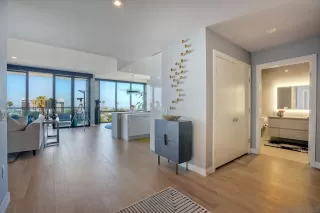 Photo #1: 250022674 Listing