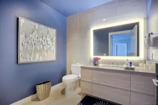 Photo #2: 250022674 Listing