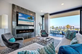 Photo #3: 250022674 Listing