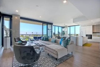 Photo #4: 250022674 Listing