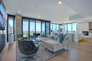 Photo #5: 250022674 Listing