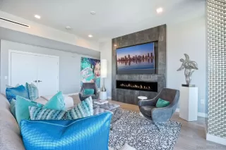 Photo #6: 250022674 Listing