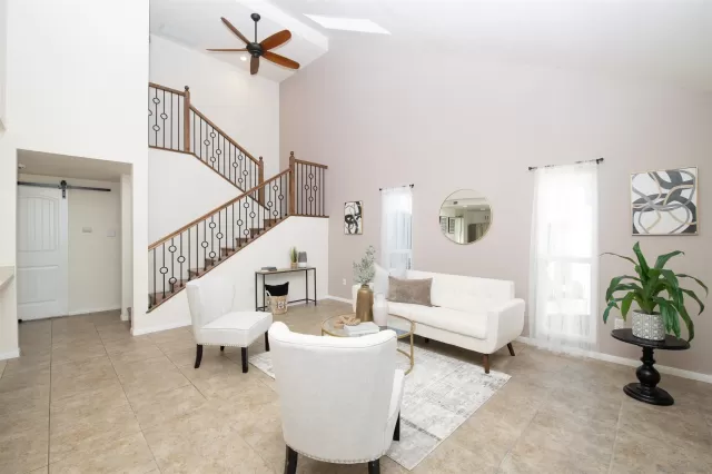 MLS: 250022693 Condo For Sale