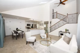 Photo #1: 250022693 Listing