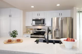 Photo #5: 250022693 Listing