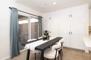 Photo #6: 250022693 Listing