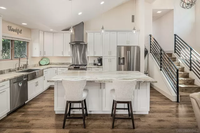 MLS: 250022710 Condo For Sale