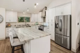 Photo #3: 250022710 Listing