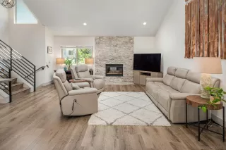 Photo #5: 250022710 Listing