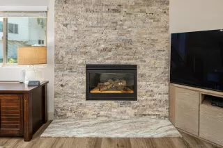 Photo #6: 250022710 Listing