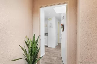 Photo #1: 250022715 Listing