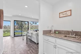 Photo #2: 250022715 Listing