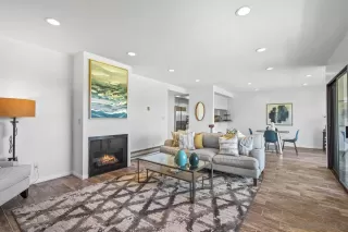 Photo #5: 250022715 Listing