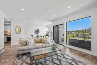 Photo #6: 250022715 Listing