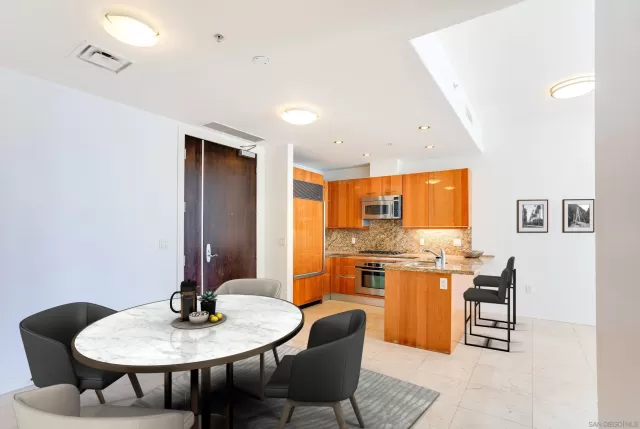 MLS: 250022721 Condo For Sale