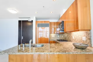 Photo #3: 250022721 Listing