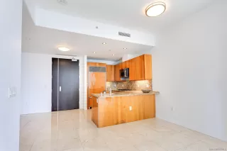 Photo #6: 250022721 Listing