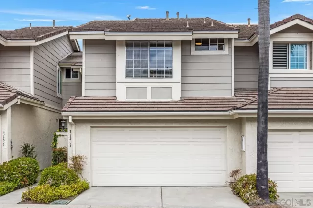 MLS: 250022728 Condo For Sale