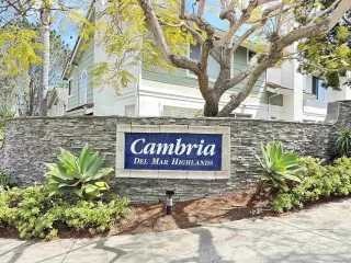 Photo #1: 250022728 Listing 